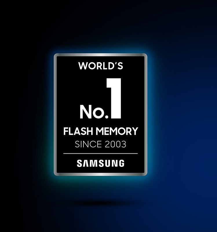 Samsung portable hotsell ssd application